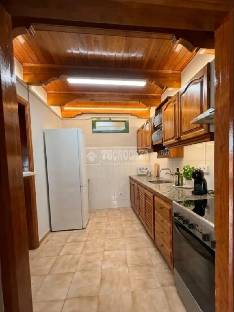 Finca rústica en venta en Palo Blanco