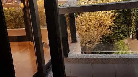 Foto 4 de Pis de lloguer a Avenida de Europa, Aravaca, Madrid