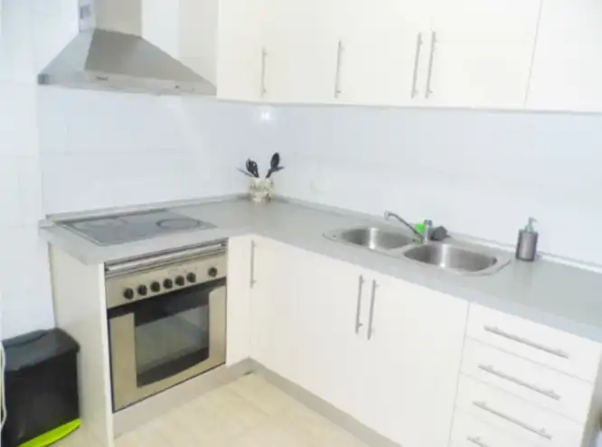 Wohnung zum Verkauf in Santanyí Poble