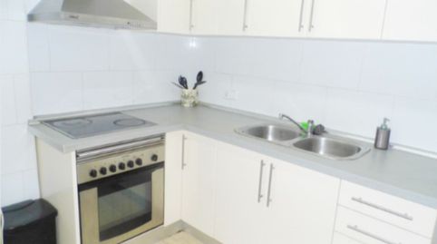Foto 4 de Piso en venta en Santanyí Poble, Santanyí