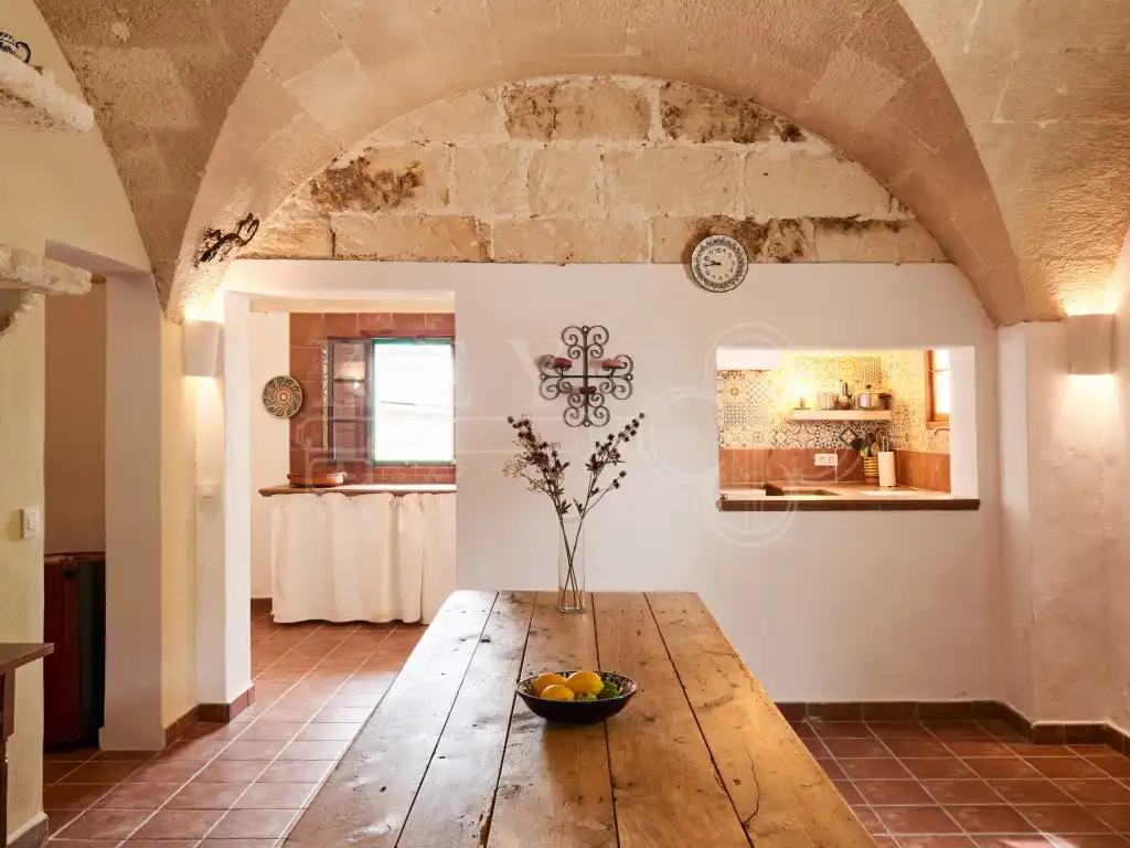 Casa en venta en Ciutadella, imagen 21