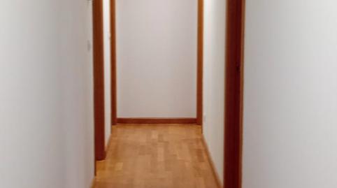 Foto 3 de Pis en venda a Monforte de Lemos, Lugo