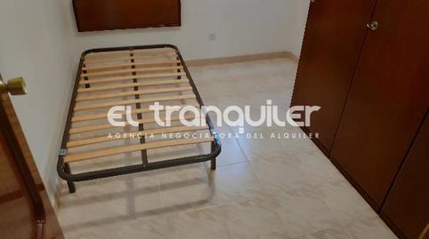 Photo 5 of Flat to rent in Calle Santurce, Pueblo Nuevo,  Madrid Capital