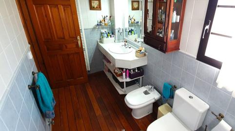 Foto 5 de Casa o chalet en venta en Pueblo - Urbanizaciones, Alicante