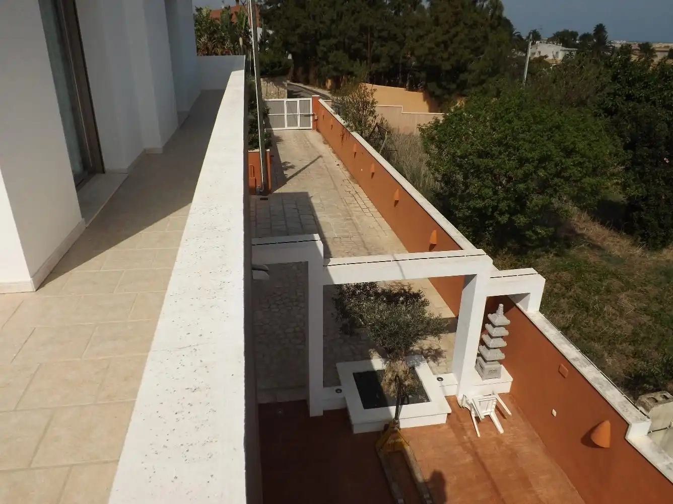 Villa mit Pool zum Verkauf in El Montgó, imagen 21
