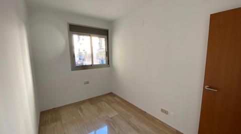 Photo 4 of Flat for sale in Carrer de Juan Sebastián Elcano, 5, Ferreries, Tarragona
