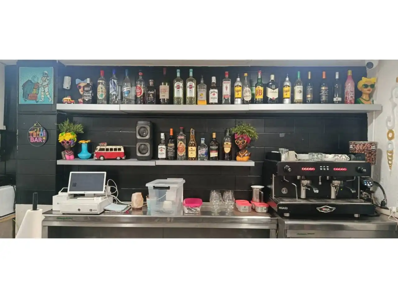 Local comercial en venda a Centre, imagen 21
