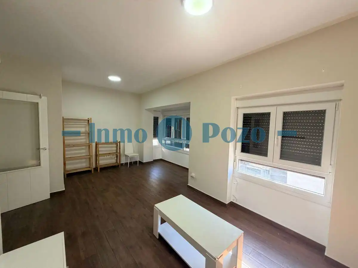 Flat for sale in Almendralejo
