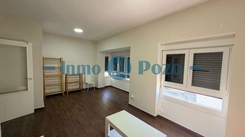 Foto 3 de Piso en venta en Almendralejo, Badajoz