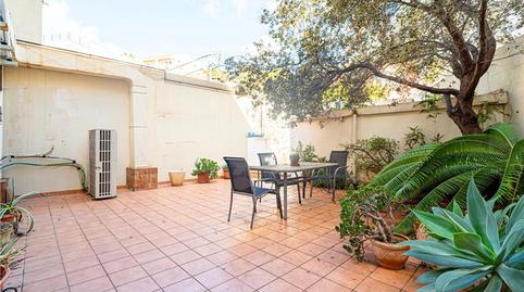 Photo 3 of Building for sale in Cala Major, Illes Balears