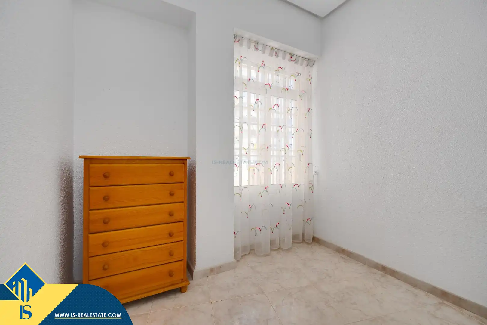 Flat with lift for sale in Playa del Acequión, Náufragos y Rocío del Mar, imagen 15