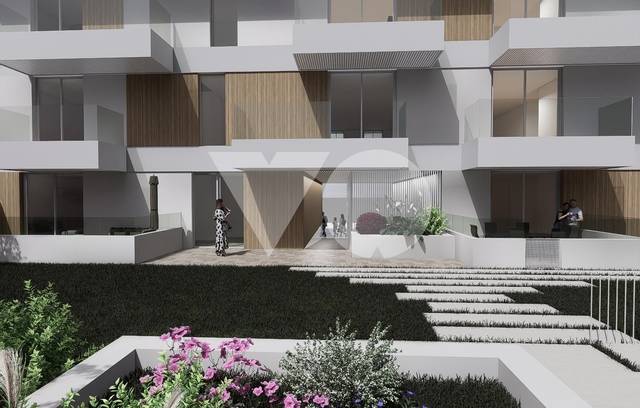 Dúplex en Venta en Casco Antiguo