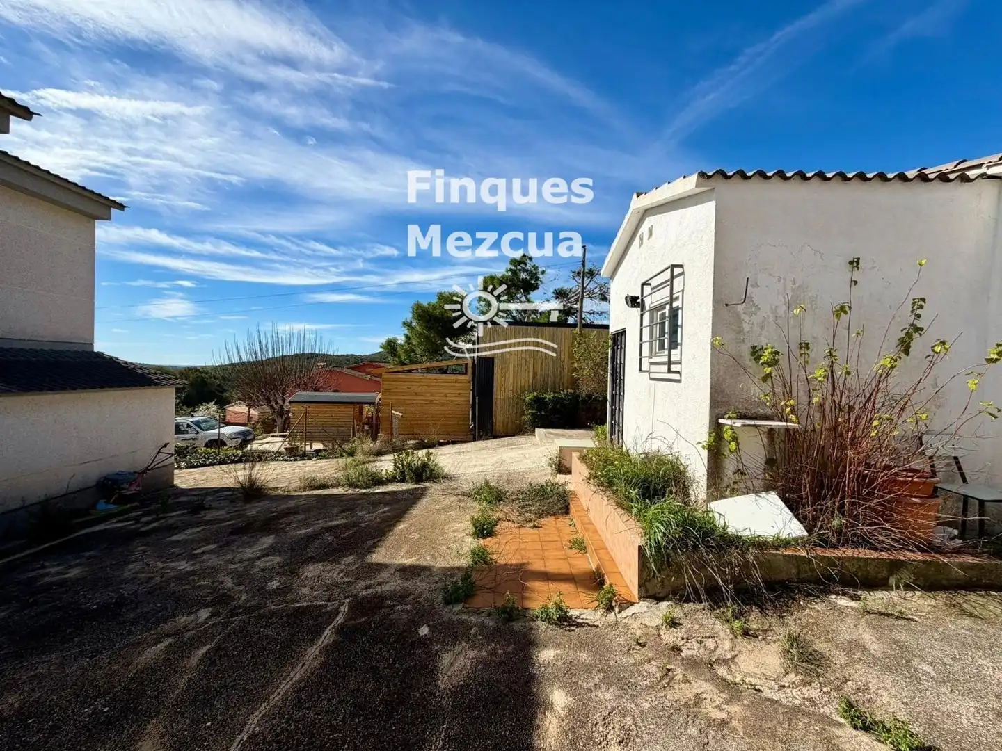 Houses for sale in Centre