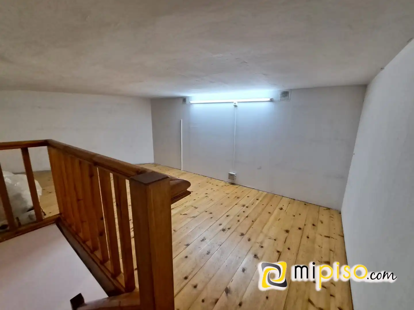 Business premises for sale in Centro, imagen 12