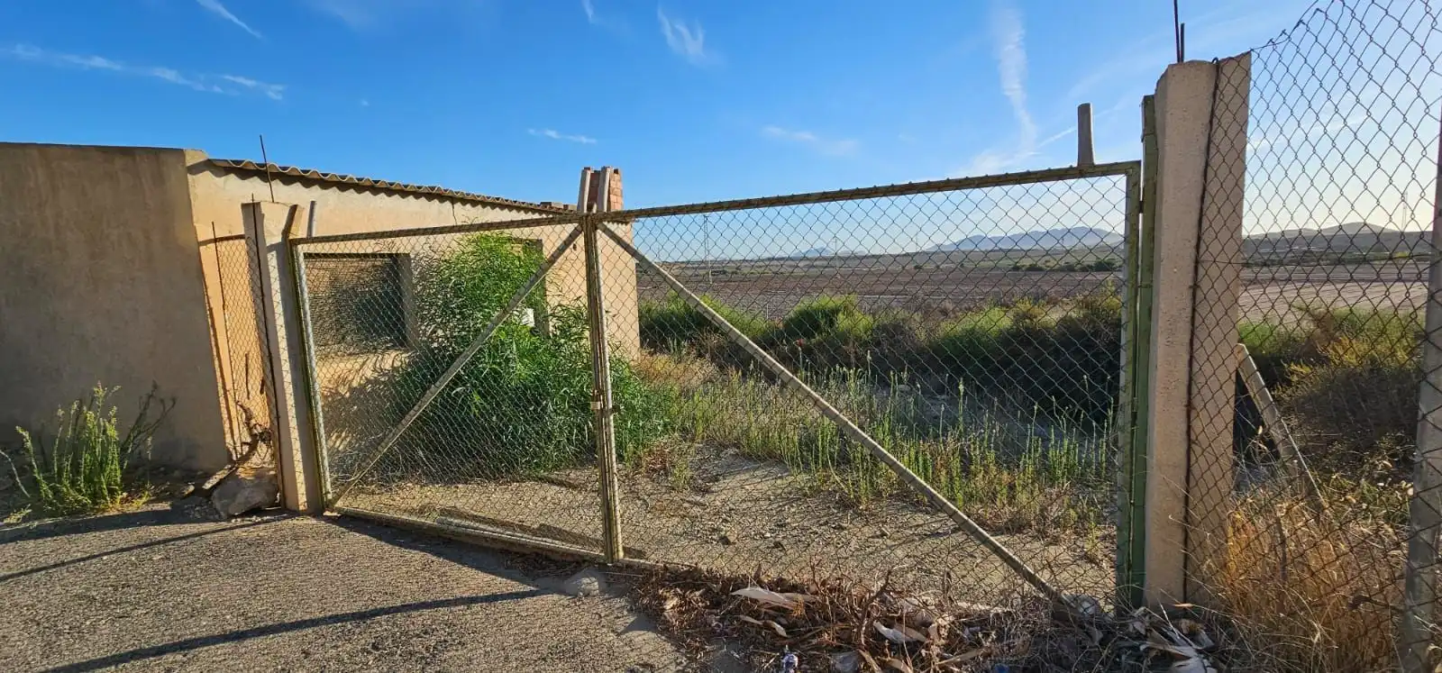 Terrenys i solars en venda a FUENSALIDA, imagen 17