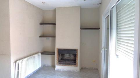 Photo 4 of Flat for sale in Sant Feliu, Sant Pere de Torelló, Barcelona