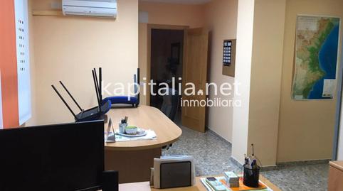 Photo 5 of Planta baja for sale in El Llombo, Valencia