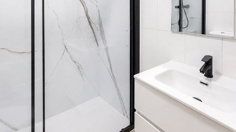 Foto 2 von Loft zum Verkauf in Carrer D'enric Granados, Centre - Eixample – Can Llobet, Barberà del Vallès