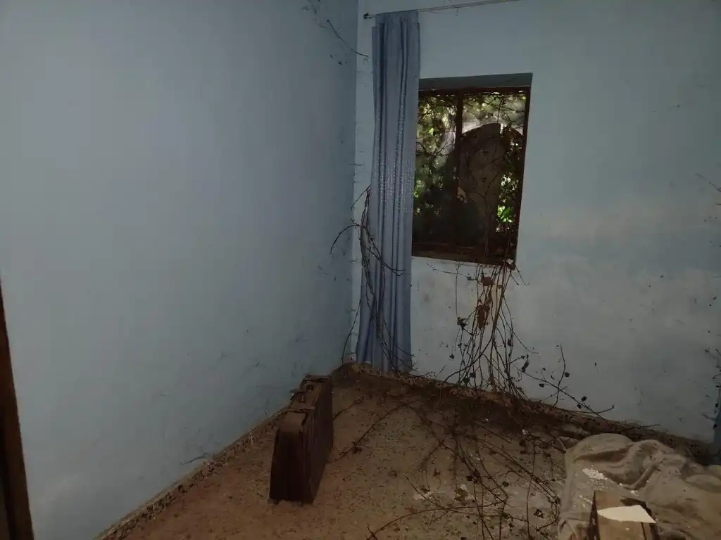 Finca rústica en venda en Caracuel de Calatrava