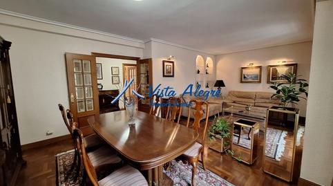 Foto 2 de Apartament de lloguer a Calle de la Vega, Haro, La Rioja