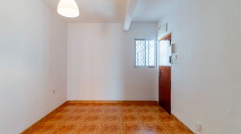 Foto 3 de Piso en venta en Calle de la Verja, Zofio, Madrid Capital