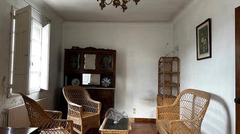 Foto 5 de Casa o xalet en venda a Aldea Pazos, 6, Meaño, Pontevedra