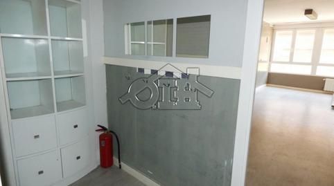 Foto 5 de Piso en venta en Calle de Ramón Pérez de Ayala, Numancia, Madrid