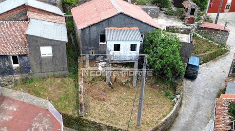 Foto 2 von Haus oder Chalet zum Verkauf in Tavilo, Outes, A Coruña
