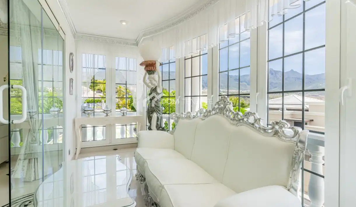 Maison avec piscine à vendre à Costa Adeje, imagen 75