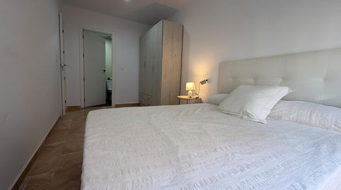 Photo 5 of Flat for sale in Altabix, Elche / Elx