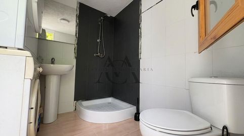 Foto 5 von Haus oder Chalet zum Verkauf in Poleares, Lucena