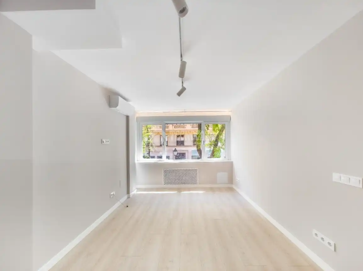Wohnung zum Verkauf in Chamberí, imagen 13