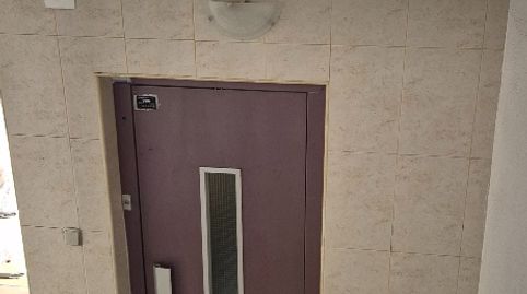 Foto 3 de Piso en venta en Calle Cristóbal Pérez Pastor, 112, Fátima, Albacete Capital
