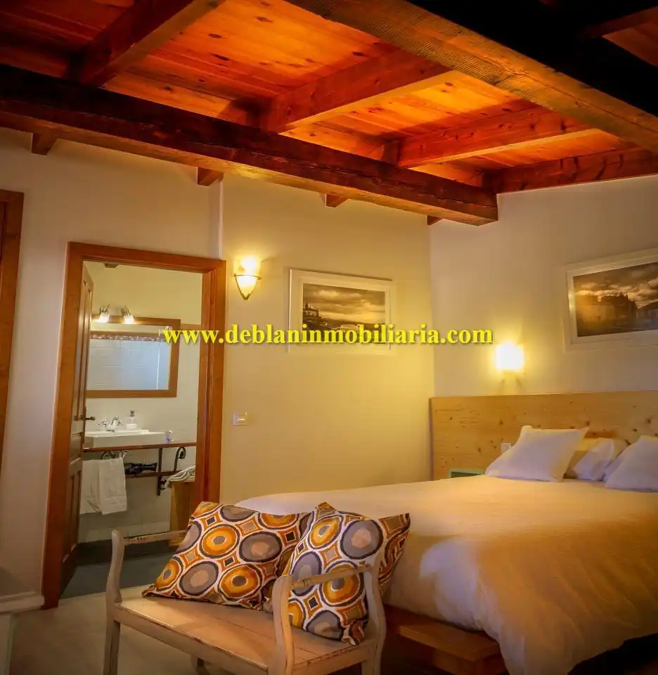 Casa o xalet de lloguer en Tui, Pontevedra