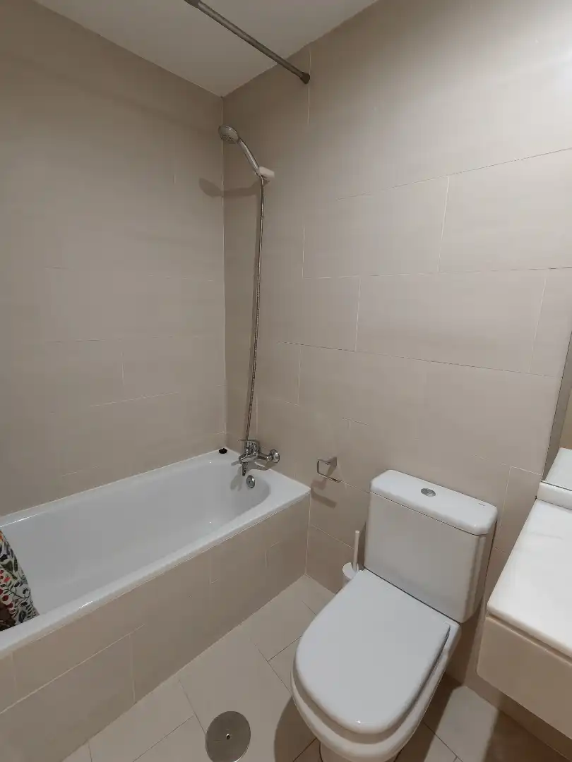 Wohnung zur Miete in Plaza de Cascorro, 3, Embajadores - Lavapiés