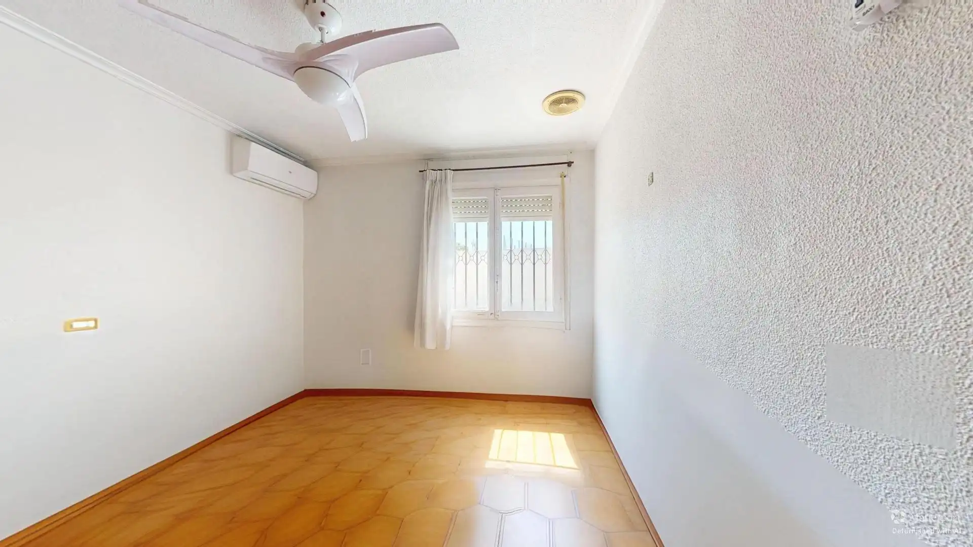 Villa avec piscine à vendre à Elche ciudad, imagen 59