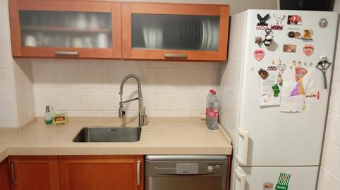 Photo 5 of Flat for sale in La Casería - San Carlos, San Fernando