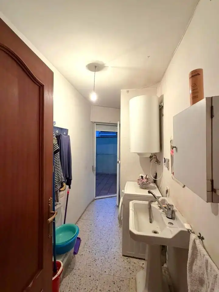 Casa o xalet en venda en Villarejo de Órbigo amb Calefacció, Parquet i Terrassa