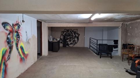 Foto 5 von Geschaftsraum zur Miete in Carrer Xúquer, 12, Centre, Alzira