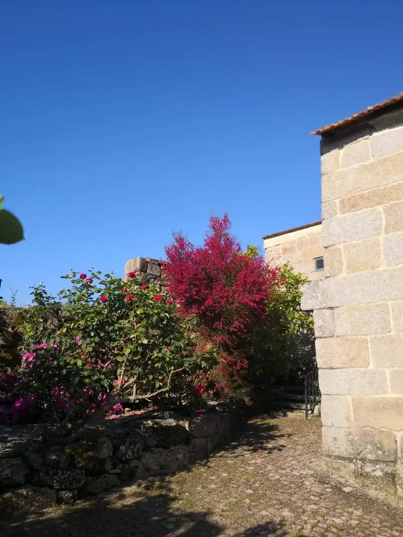 Casa en venda a Beade, imagen 2