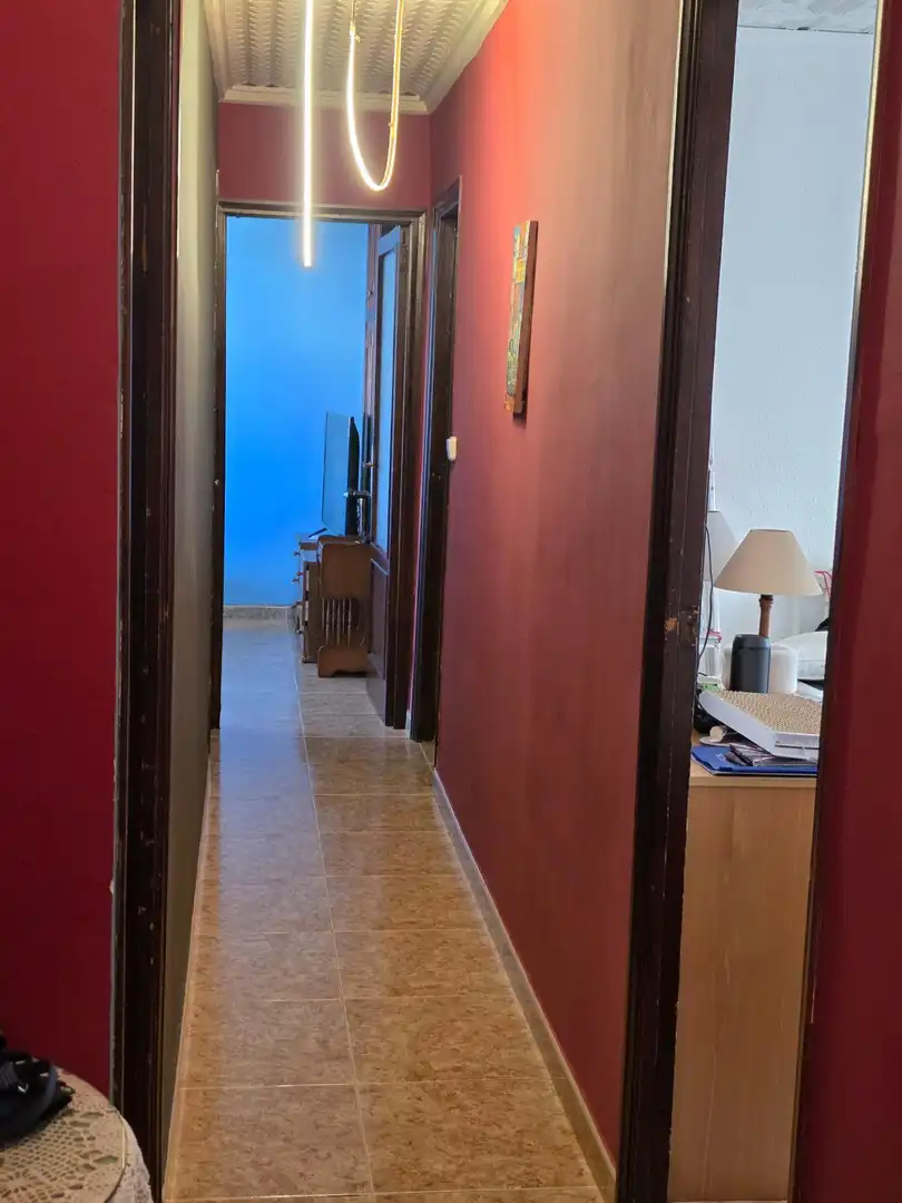 Wohnung mit Terrasse zum Verkauf in Eixample, imagen 23