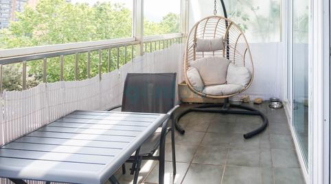 Photo 5 of Attic for sale in Eixample Sud – Migdia, Girona