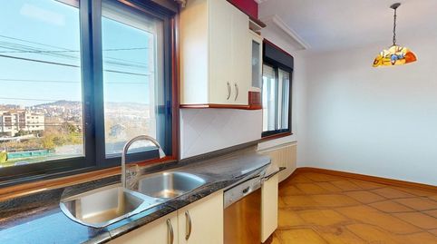 Foto 4 de Casa o chalet en venta en Camiño Viloura, Sardoma - Castrelos, Vigo