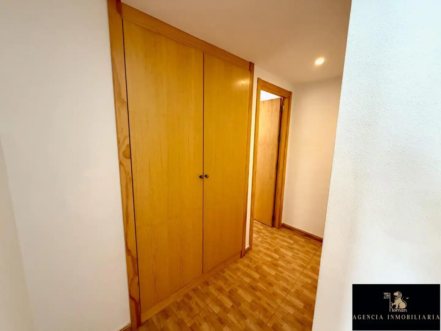 Flat for sale in Murcia  with Air Conditioner, Heating and Private garden