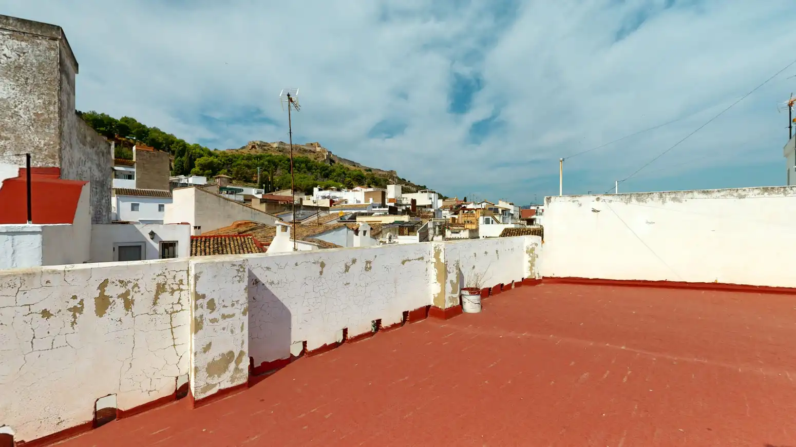 Casa en venda a Sagunto ciudad, imagen 40