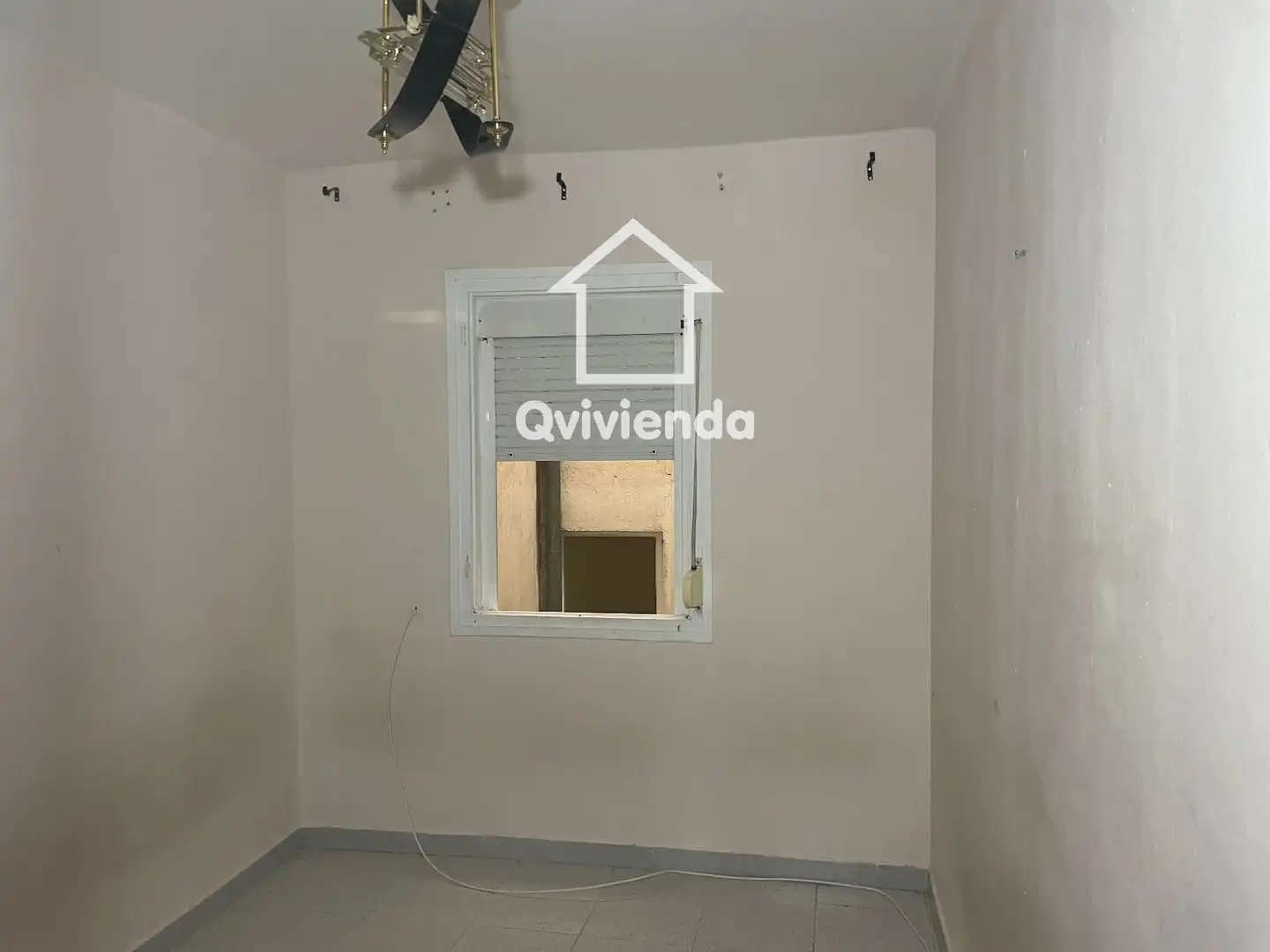 Piso en venta en Sèquia, imagen 15