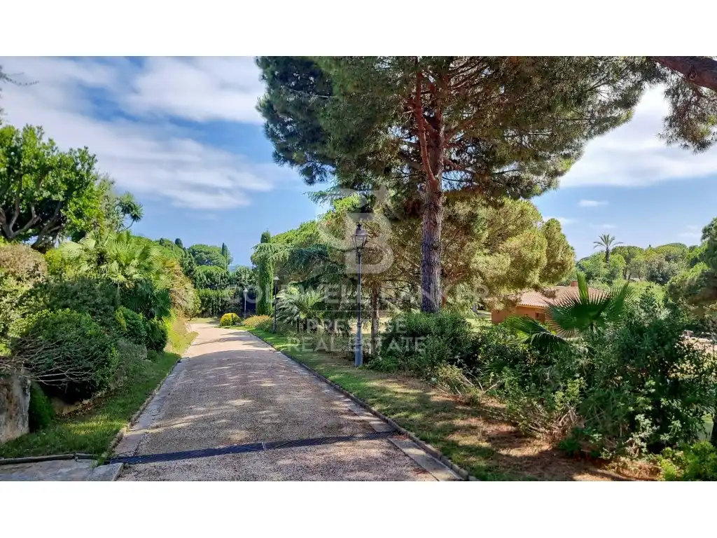 Casa en venda a Canafort - El Puntó, imagen 5