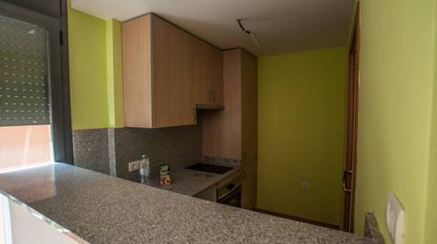 Photo 2 of Flat for sale in Santa Maria , Barri Antic, Barcelona