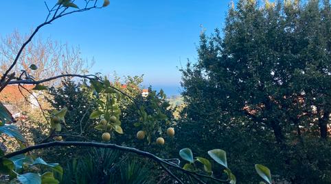 Foto 2 de Pis en venda a Mutxiarte Kalea, 17, Deba, Gipuzkoa