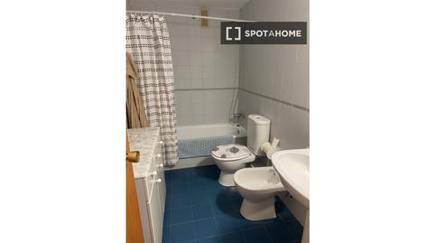 Photo 5 of Apartment to share in Ciutat Universitària, Valencia